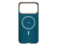 PITAKA Ultra-Slim Case Golden Glint iPhone 17 Pro - 1369572 - zdjęcie 2